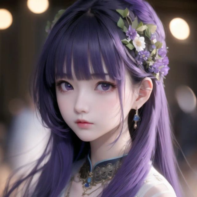 1114473 ャ細雪メ