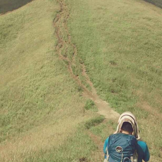 1114483 BlueRock