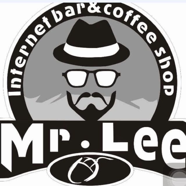 1114491 Mr.Lee
