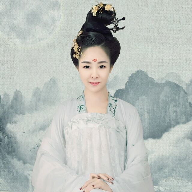 1114517  Minnie兔兔