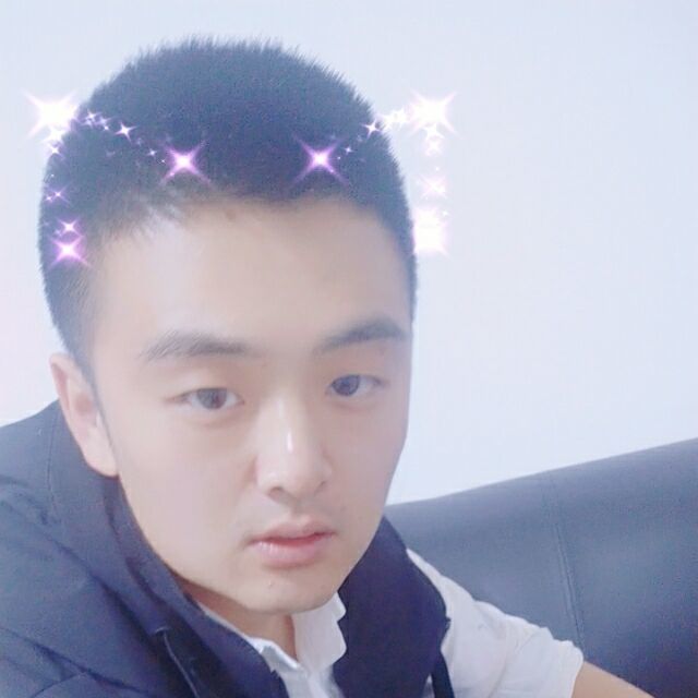 1114546 纪超
