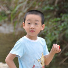 1114547 小虎