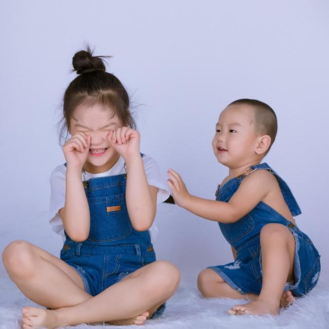 1114566 于沐卉的爸爸