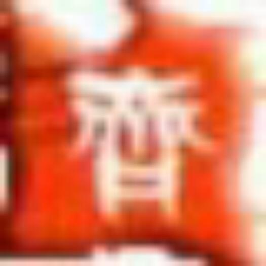 1114567 1114567