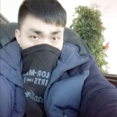 1114571 苦瓜。