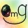 1114581 23cmg