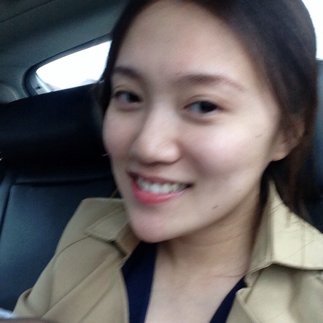1114598  肥妹仔Ccy