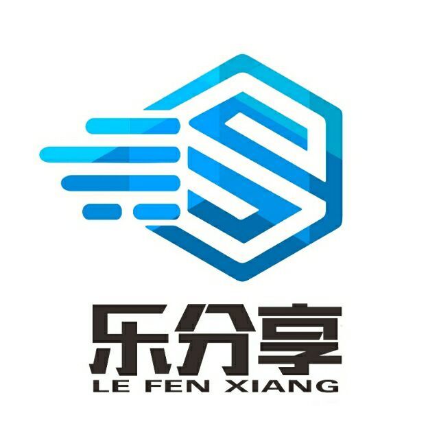 1114604 迷恋玖梦.