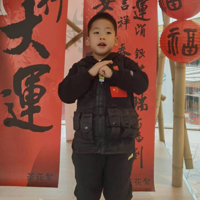 1114643 Oliver
