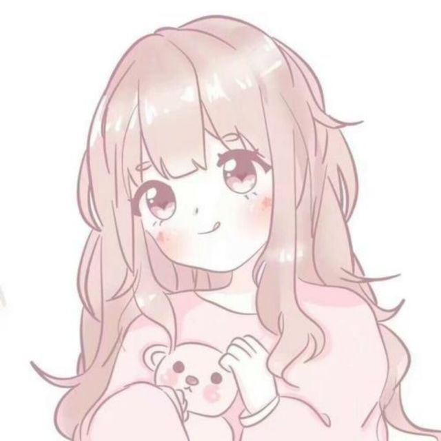 1114662 燕