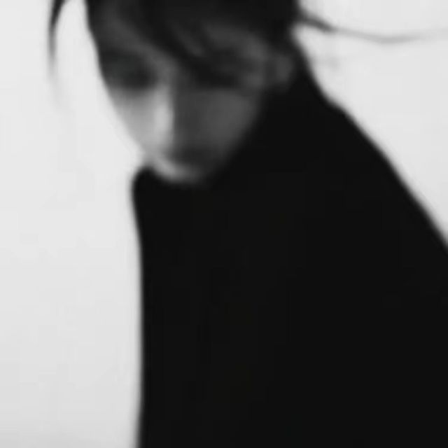 1114722 巴扎嘿