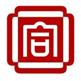 1114724 同合餐饮吴明泽