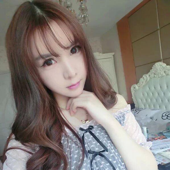 1114747 林雅婷。