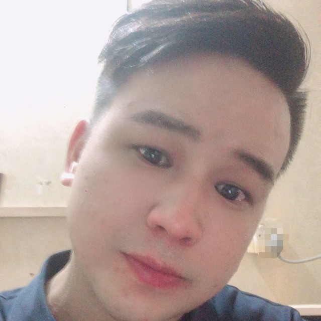 1114771 宝,米其林轮胎店