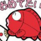 1114775 翻滚潇