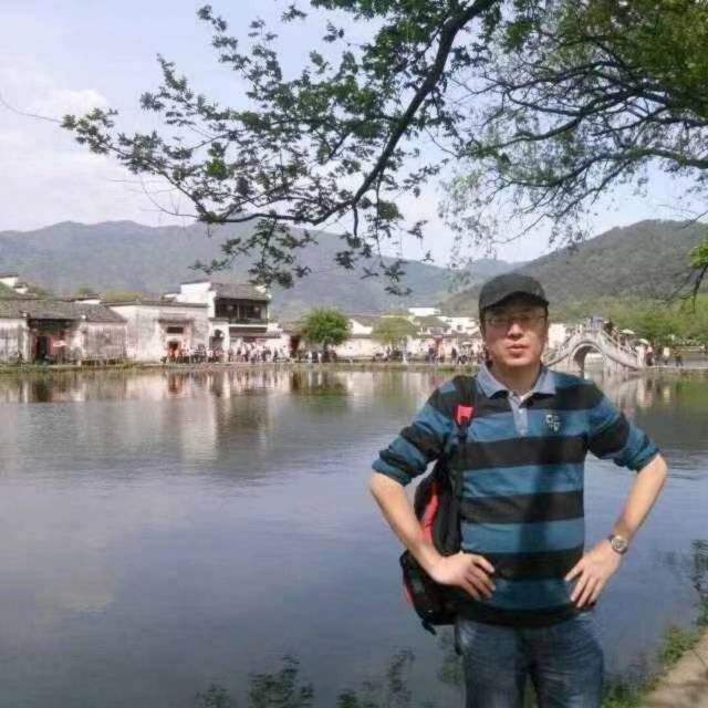 1114811 sz老王