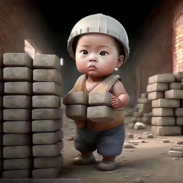 1114820 男神SAM