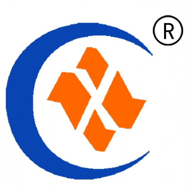 1114868 龙兴铜套肖13805533588