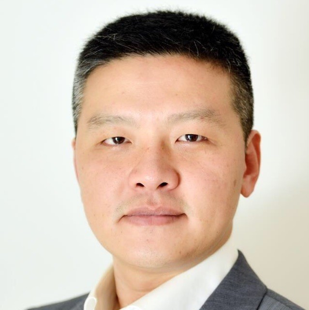 1114871 雁渡寒潭