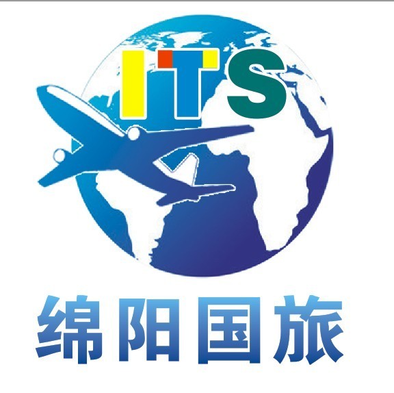1114888 冰~飞