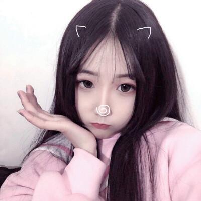 1114893 谁不寂寞
