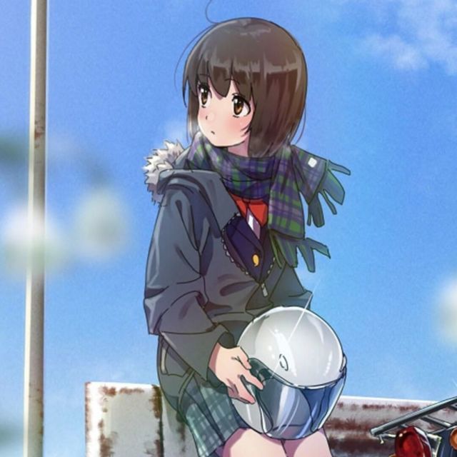1114898 慢小庆
