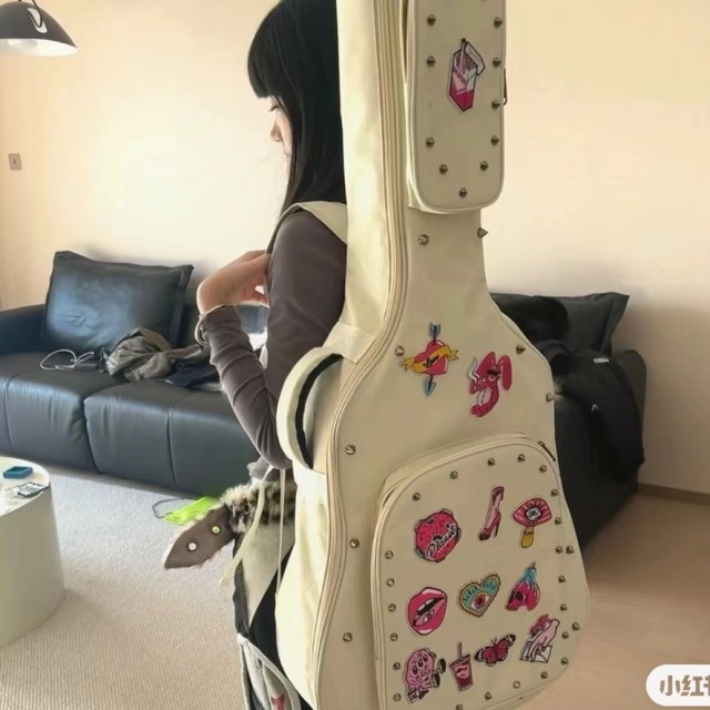 1114909 打小就损