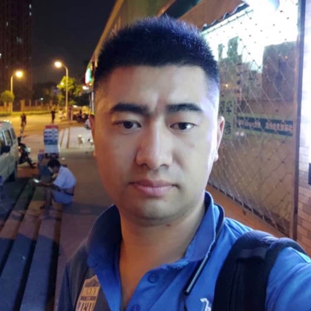 1114932 邱春亮（竞达体育）