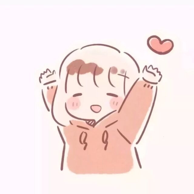 1114943 路、迷
