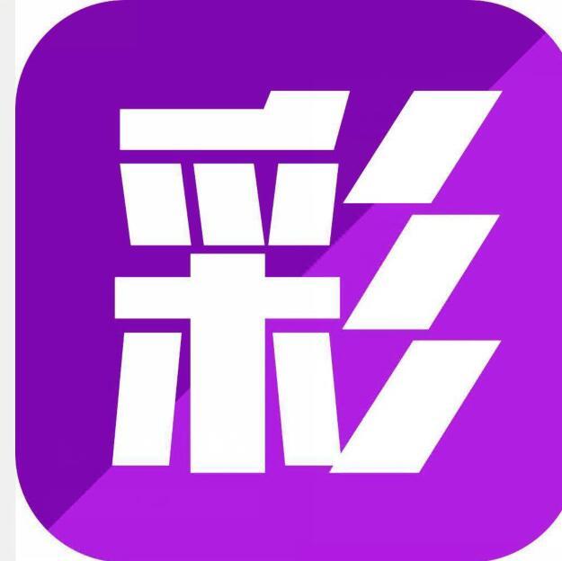 1114966 侑陽光就璨囒