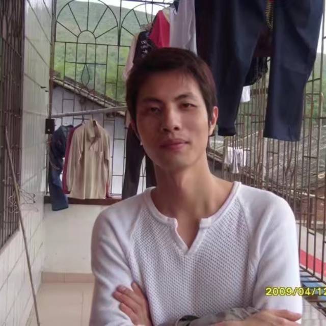 1114983  木木