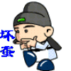 1114995 刁✨民 ✍