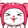 1115052 ◤ZTL◥ ╰☆