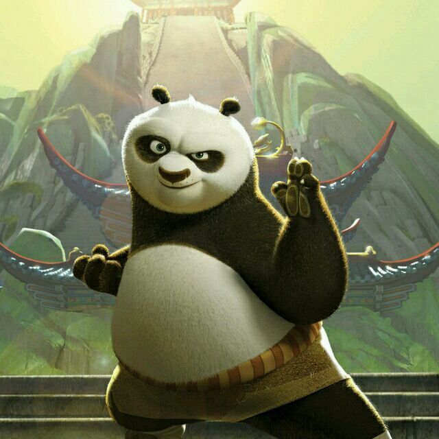 1115056 醉神灬