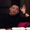 1115101 幸福的虎
