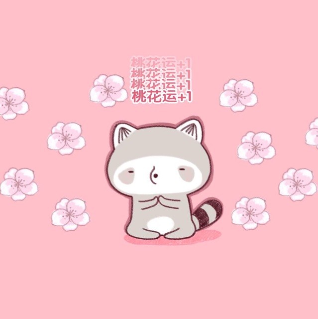 1115106 伯爵的猫。