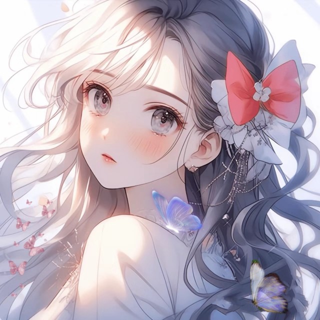 1115119 、子 曰、