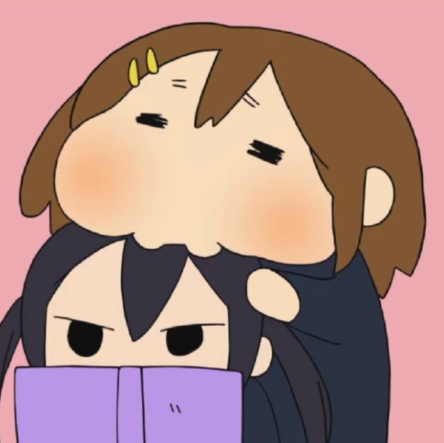 1115138 熊珤吾