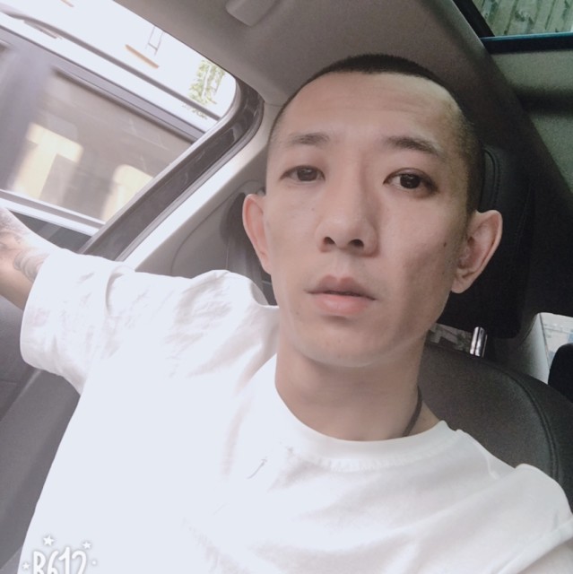 1115151 成