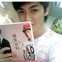 1115159 ♥别等不该等的人