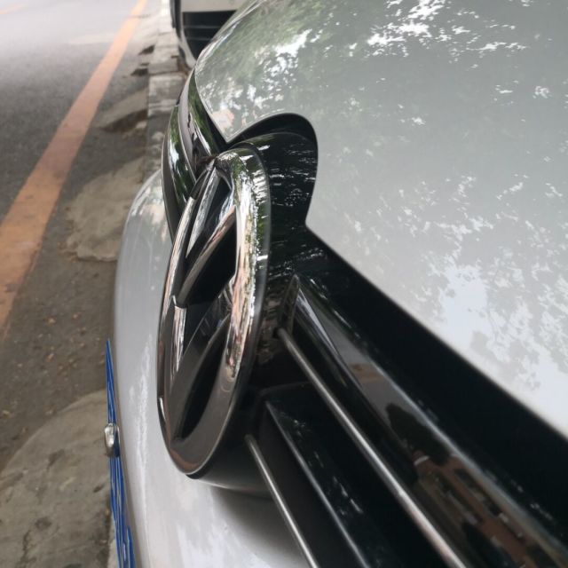1115242 大道无奇