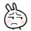 1115246 Nan。