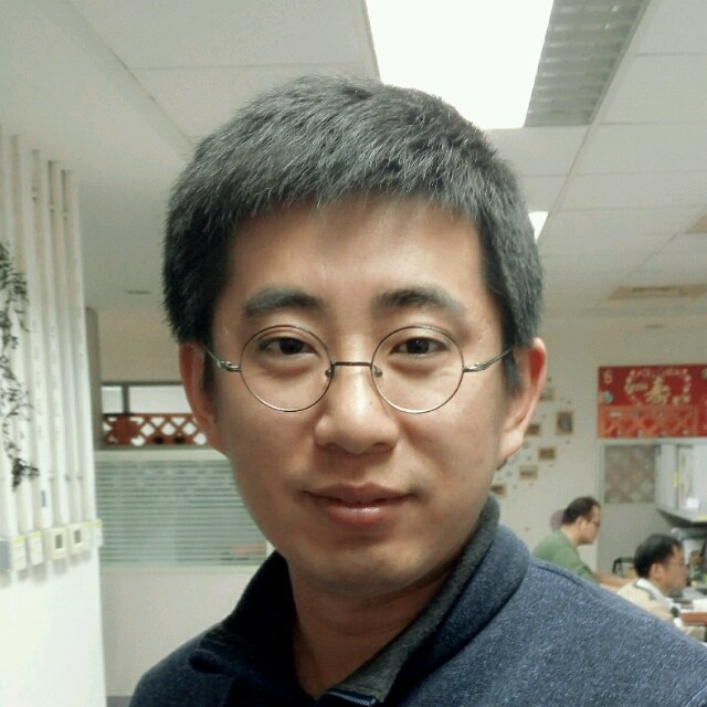 1115247 温知新