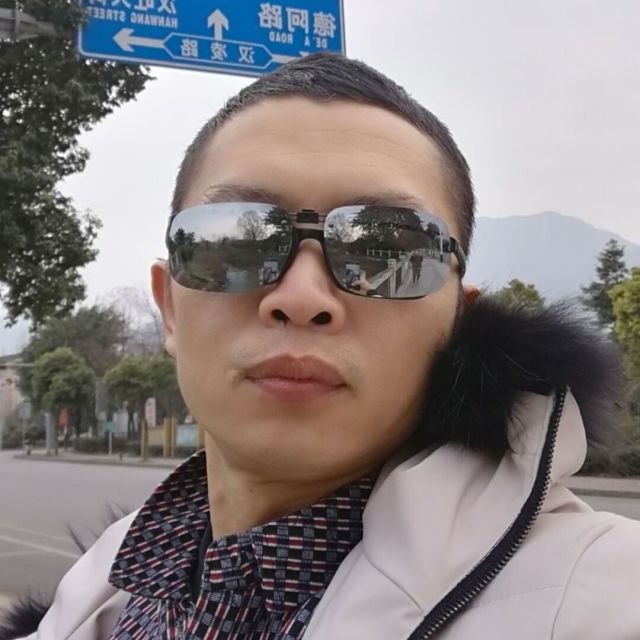 1115271 快乐~(≧▽≦)/~幸福O(∩_∩