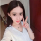 1115278 欣儿〃最美校花