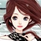 1115321 rebecca