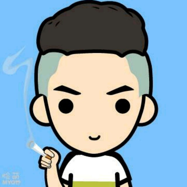 1115325 .天天向上