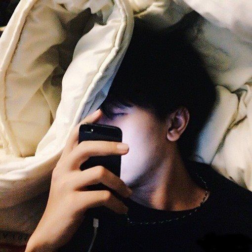 1115328 无名