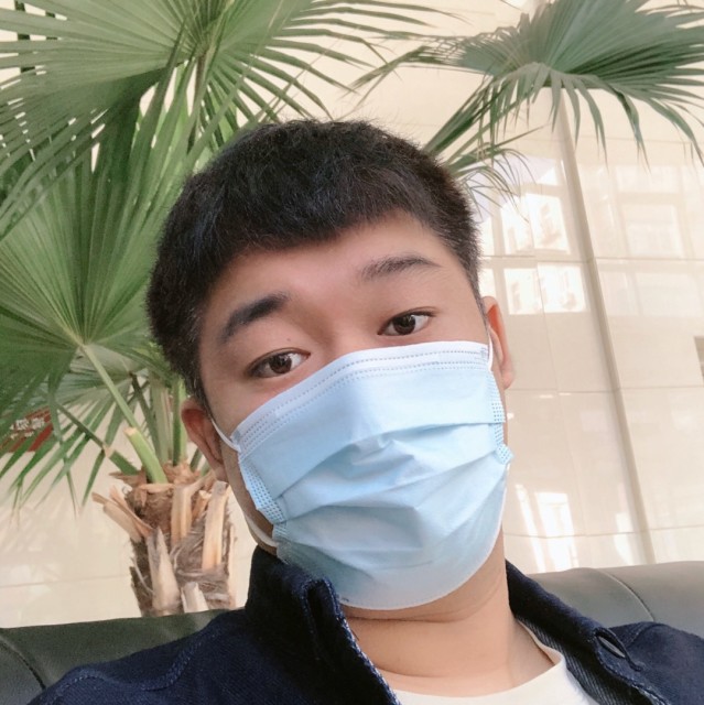 1115336 永明