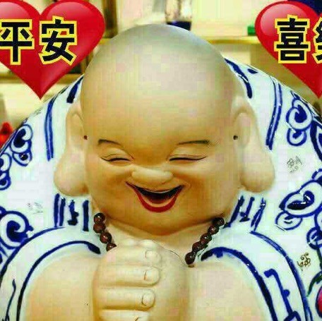 1115353 心静